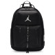 Jordan Τσάντα πλάτης Sport Backpack Jordan Τσάντα πλάτης Sport Backpack